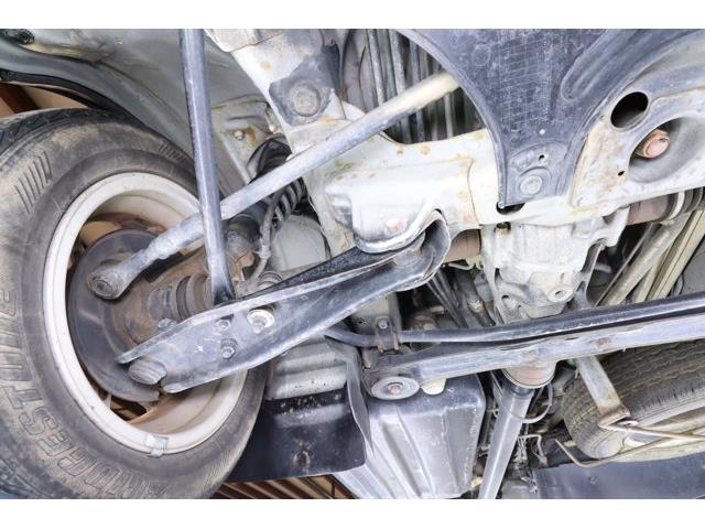 1995 Honda Motorcycle (CC-2094880) for sale in Christiansburg, Virginia