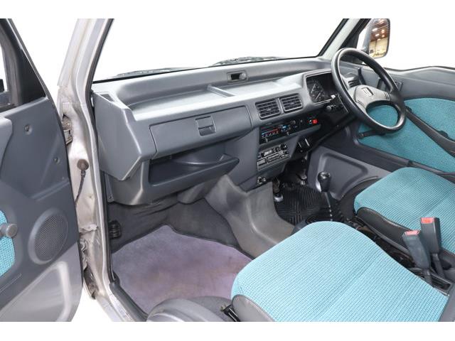 1995 Honda Motorcycle (CC-2094880) for sale in Christiansburg, Virginia