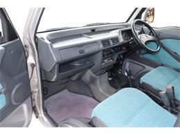 1995 Honda Motorcycle (CC-2094880) for sale in Christiansburg, Virginia