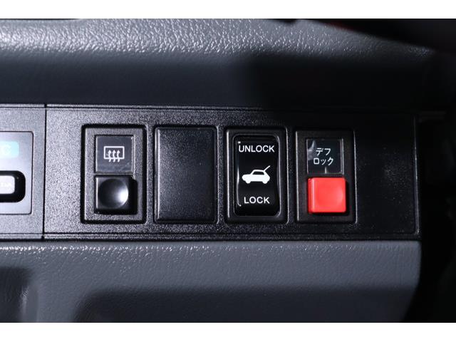1995 Honda Motorcycle (CC-2094880) for sale in Christiansburg, Virginia
