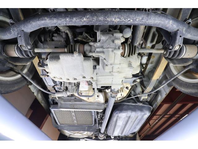 1995 Honda Motorcycle (CC-2094880) for sale in Christiansburg, Virginia