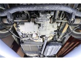 1995 Honda Motorcycle (CC-2094880) for sale in Christiansburg, Virginia