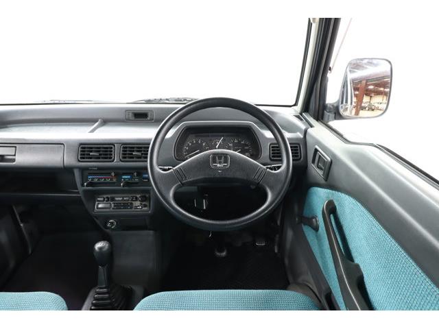1995 Honda Motorcycle (CC-2094880) for sale in Christiansburg, Virginia