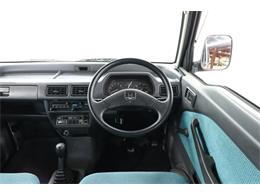 1995 Honda Motorcycle (CC-2094880) for sale in Christiansburg, Virginia