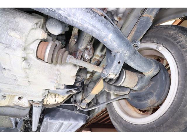 1995 Honda Motorcycle (CC-2094880) for sale in Christiansburg, Virginia