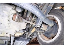 1995 Honda Motorcycle (CC-2094880) for sale in Christiansburg, Virginia
