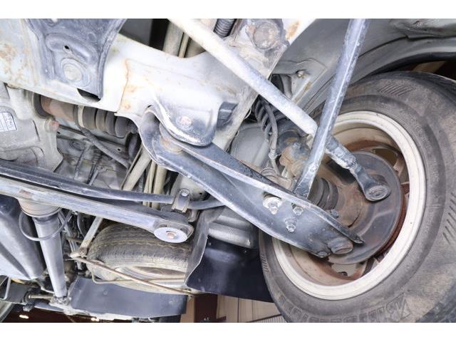 1995 Honda Motorcycle (CC-2094880) for sale in Christiansburg, Virginia