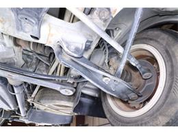 1995 Honda Motorcycle (CC-2094880) for sale in Christiansburg, Virginia