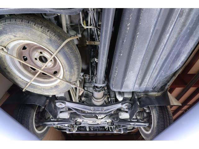 1995 Honda Motorcycle (CC-2094880) for sale in Christiansburg, Virginia