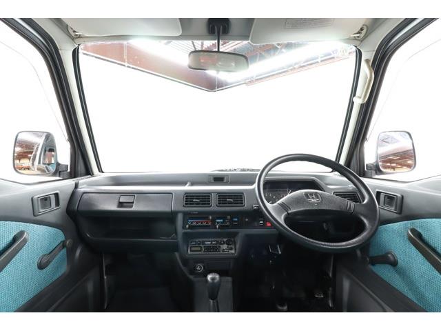 1995 Honda Motorcycle (CC-2094880) for sale in Christiansburg, Virginia