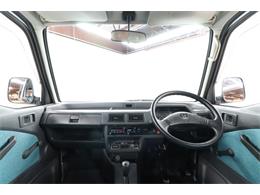 1995 Honda Motorcycle (CC-2094880) for sale in Christiansburg, Virginia