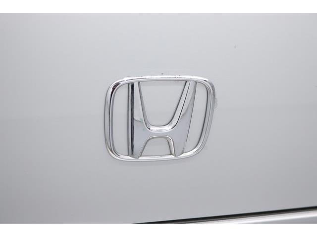 1995 Honda Motorcycle (CC-2094880) for sale in Christiansburg, Virginia