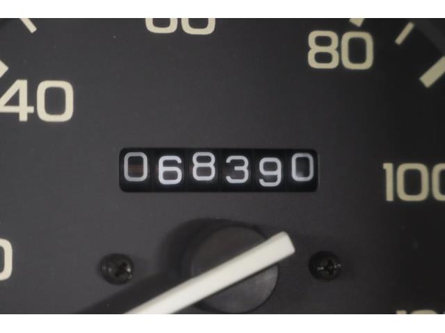 1995 Honda Motorcycle (CC-2094880) for sale in Christiansburg, Virginia