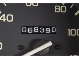 1995 Honda Motorcycle (CC-2094880) for sale in Christiansburg, Virginia