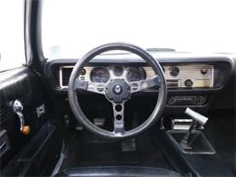 1970 Pontiac Firebird Trans Am (CC-2094881) for sale in Christiansburg, Virginia