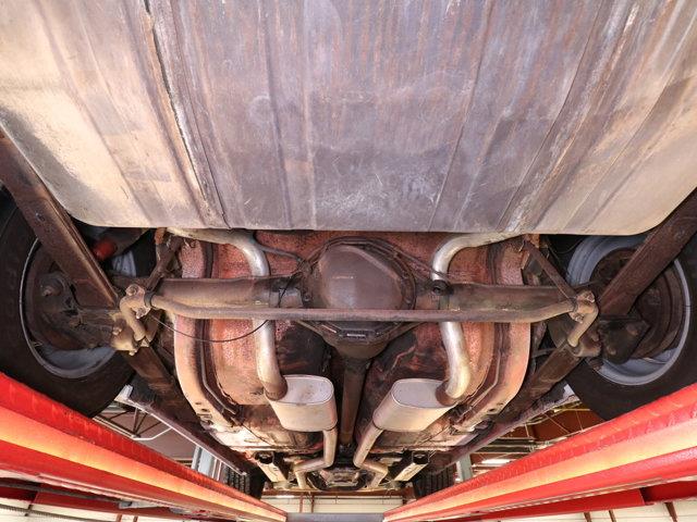 1970 Pontiac Firebird Trans Am (CC-2094881) for sale in Christiansburg, Virginia