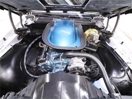 1970 Pontiac Firebird Trans Am (CC-2094881) for sale in Christiansburg, Virginia