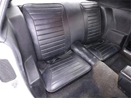 1970 Pontiac Firebird Trans Am (CC-2094881) for sale in Christiansburg, Virginia