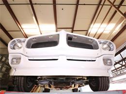1970 Pontiac Firebird Trans Am (CC-2094881) for sale in Christiansburg, Virginia