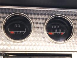 1970 Pontiac Firebird Trans Am (CC-2094881) for sale in Christiansburg, Virginia