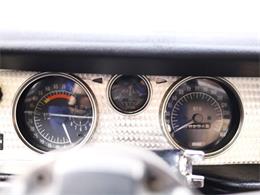 1970 Pontiac Firebird Trans Am (CC-2094881) for sale in Christiansburg, Virginia