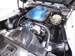 1970 Pontiac Firebird Trans Am (CC-2094881) for sale in Christiansburg, Virginia