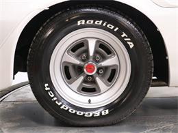1970 Pontiac Firebird Trans Am (CC-2094881) for sale in Christiansburg, Virginia