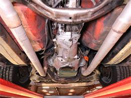 1970 Pontiac Firebird Trans Am (CC-2094881) for sale in Christiansburg, Virginia