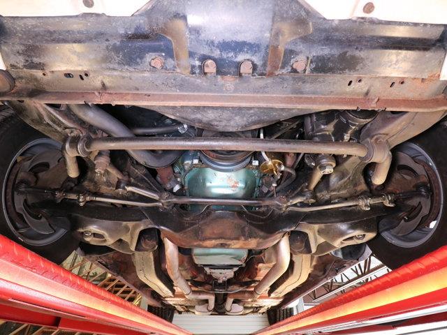 1970 Pontiac Firebird Trans Am (CC-2094881) for sale in Christiansburg, Virginia