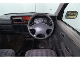 1997 Honda Stepwgn (CC-2094882) for sale in Christiansburg, Virginia
