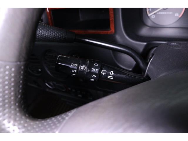 1997 Honda Stepwgn (CC-2094882) for sale in Christiansburg, Virginia