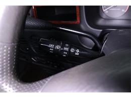 1997 Honda Stepwgn (CC-2094882) for sale in Christiansburg, Virginia