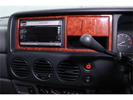1997 Honda Stepwgn (CC-2094882) for sale in Christiansburg, Virginia
