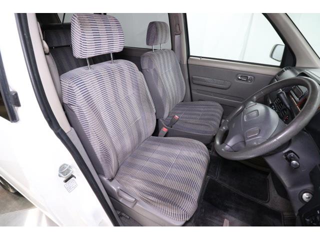 1997 Honda Stepwgn (CC-2094882) for sale in Christiansburg, Virginia