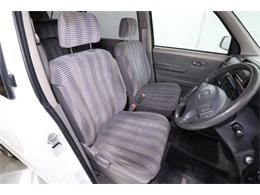 1997 Honda Stepwgn (CC-2094882) for sale in Christiansburg, Virginia