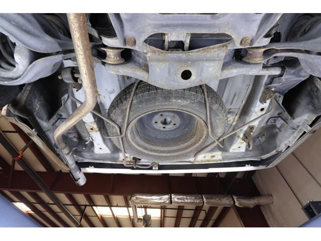 1997 Honda Stepwgn (CC-2094882) for sale in Christiansburg, Virginia