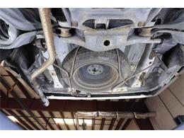 1997 Honda Stepwgn (CC-2094882) for sale in Christiansburg, Virginia