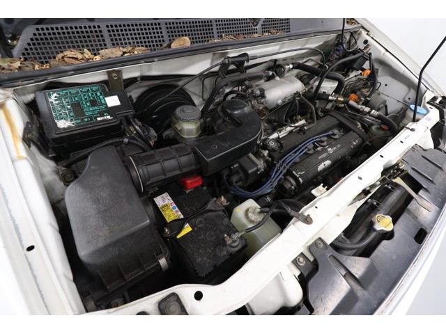 1997 Honda Stepwgn (CC-2094882) for sale in Christiansburg, Virginia