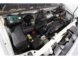 1997 Honda Stepwgn (CC-2094882) for sale in Christiansburg, Virginia