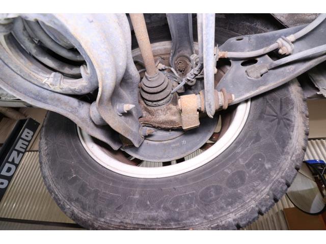 1997 Honda Stepwgn (CC-2094882) for sale in Christiansburg, Virginia