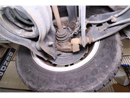 1997 Honda Stepwgn (CC-2094882) for sale in Christiansburg, Virginia