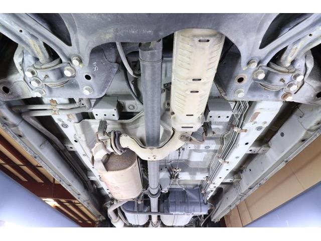 1997 Honda Stepwgn (CC-2094882) for sale in Christiansburg, Virginia