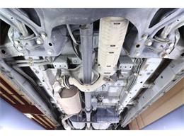 1997 Honda Stepwgn (CC-2094882) for sale in Christiansburg, Virginia