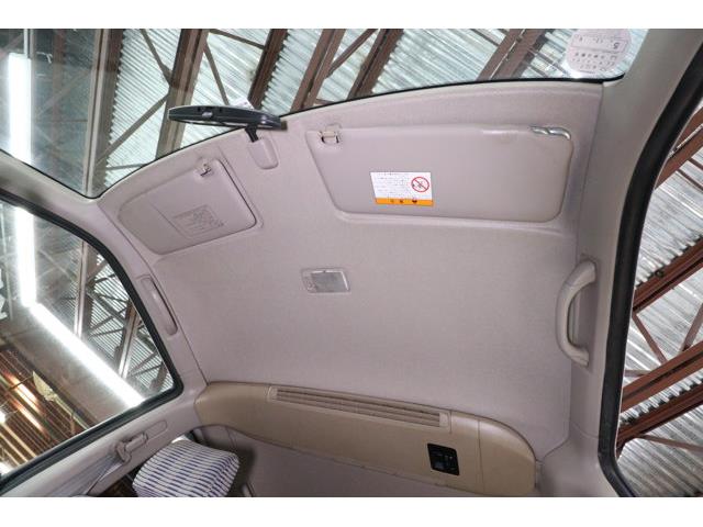 1997 Honda Stepwgn (CC-2094882) for sale in Christiansburg, Virginia