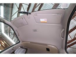 1997 Honda Stepwgn (CC-2094882) for sale in Christiansburg, Virginia