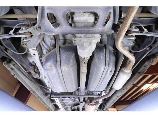 1997 Honda Stepwgn (CC-2094882) for sale in Christiansburg, Virginia