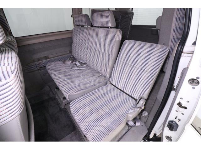 1997 Honda Stepwgn (CC-2094882) for sale in Christiansburg, Virginia