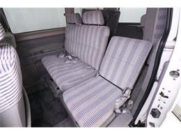 1997 Honda Stepwgn (CC-2094882) for sale in Christiansburg, Virginia