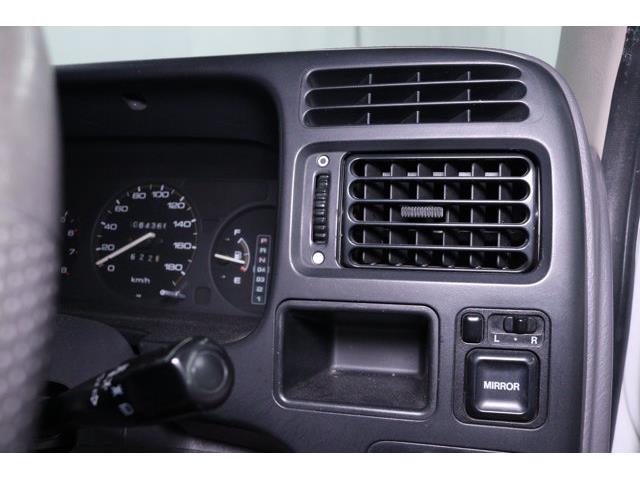 1997 Honda Stepwgn (CC-2094882) for sale in Christiansburg, Virginia
