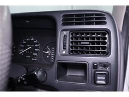 1997 Honda Stepwgn (CC-2094882) for sale in Christiansburg, Virginia